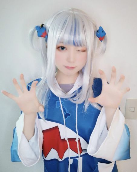 封神榜第二部免费观看星空影视