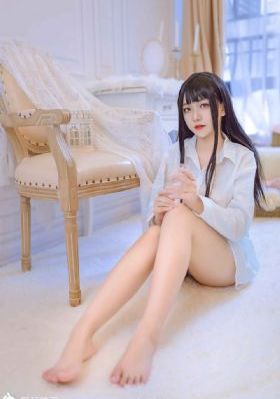 云之羽电视剧免费观看完整版