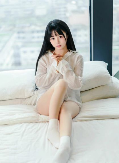 妈妈的朋友在线看