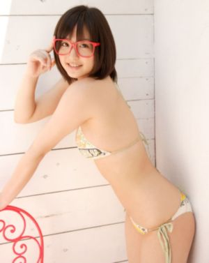 我的仙狐女友