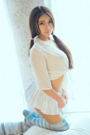 无人高清电视剧在线观看直播动漫