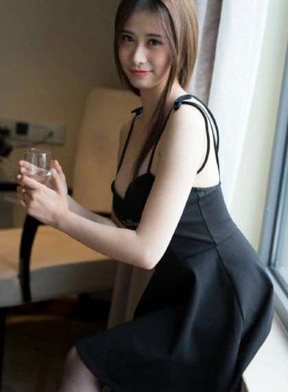 永久免费视频 国产