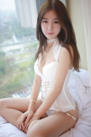 上海皇帝之岁月风云