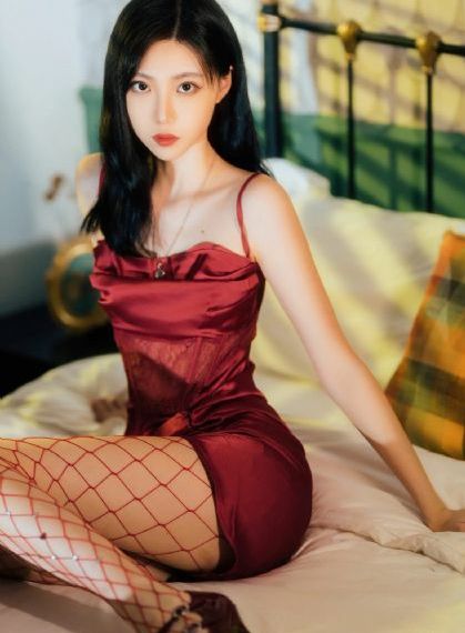 一路向西西瓜免费观看全集