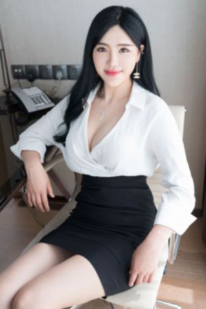 年轻护士的滋味hd