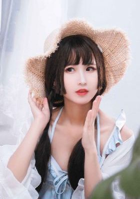 1v1h视频