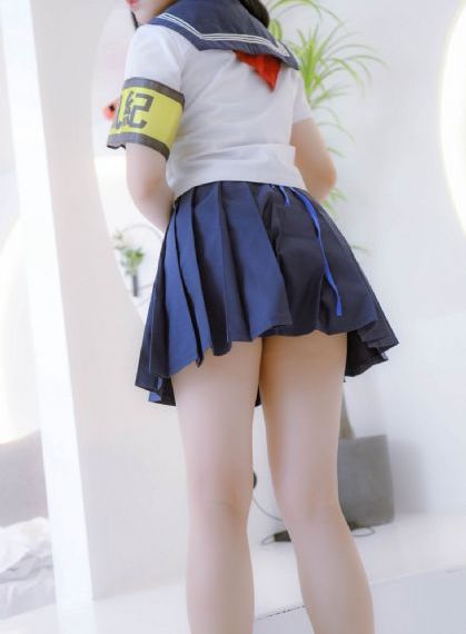 少妇被按摩师按摩bd