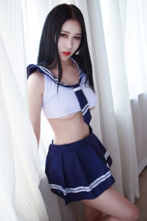 人食人实录电影免费观看高清