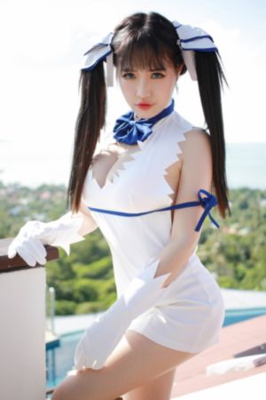 欧美日韩国产在线播放