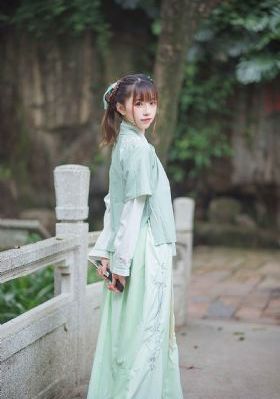 强制宫交受不住了h