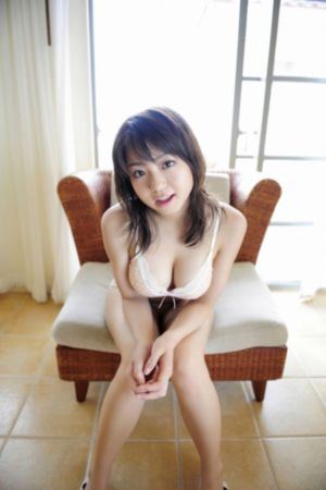 麻雀 电视剧