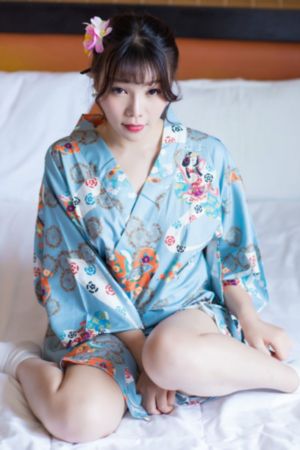 我的妈妈动画版泰语免费