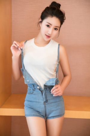 于震电视剧大全免费观看