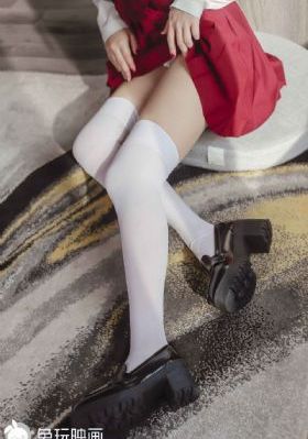 神偷奶爸电影