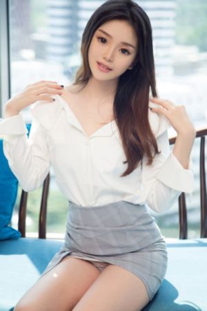 虎鹤妖师录