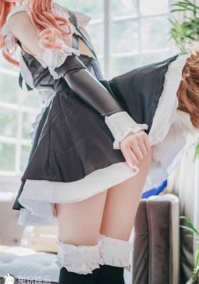 张柏芝三级未删减版