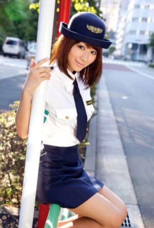 大胸伦理