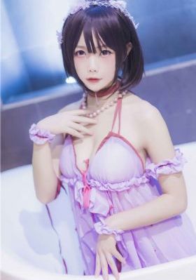 白丝美女免费网站