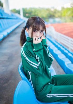 美女喷水视频
