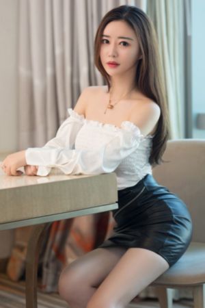 猎罪图鉴1在线观看