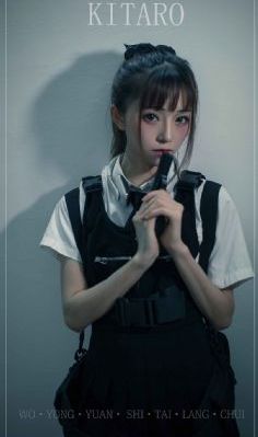 辣妈庄园