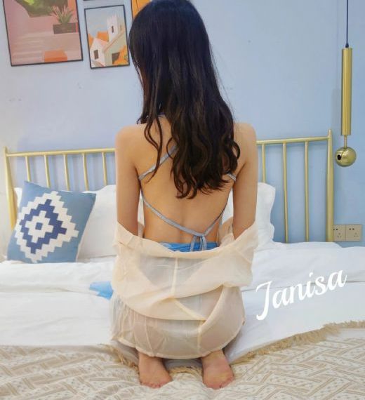 完美搭档在线观看