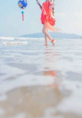 惊奇队长