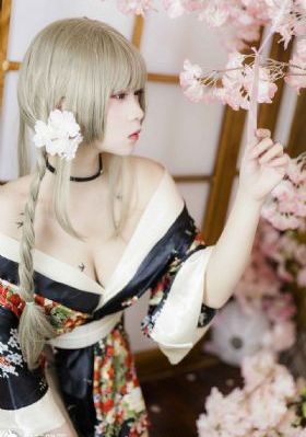 约会之夜