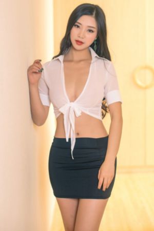 功夫无敌
