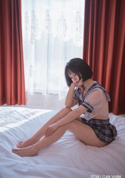 口罩男子明明不想谈恋爱动漫
