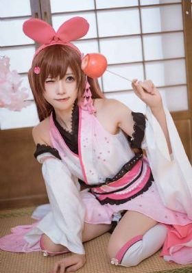 三个巴伐利亚女孩游巴黎