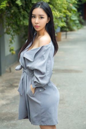 灌篮高手2第二部免费观看