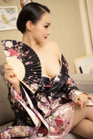 灰姑娘h版
