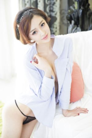 继母太紧急