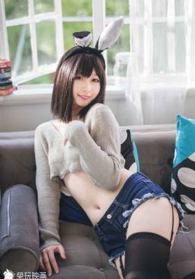 四影虎影免费在线观看