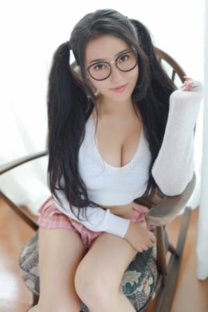 温柔的背叛4免费观看
