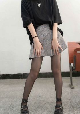 帕丁顿熊2