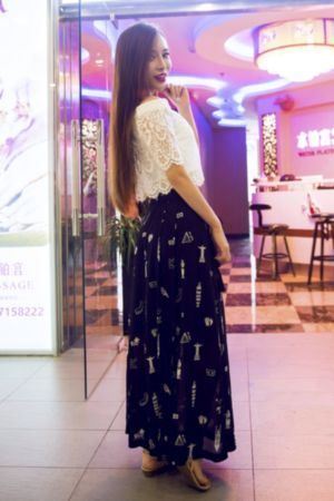 儿子的妻子在线观看