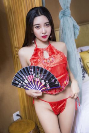 小鬼当家5