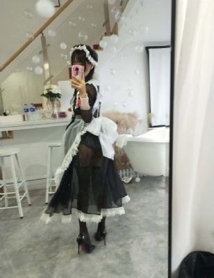 王朝的女人尺度未删减