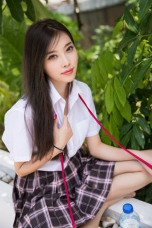 美女视频在线观看免费