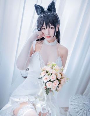 花碧莲逼婚