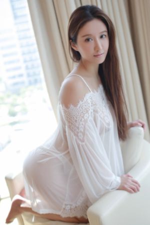《繁花》全集免费观看