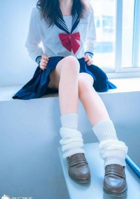 波多野结衣手机电影