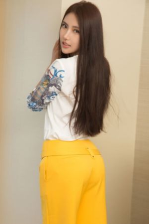 我的前半生第二部61集免费观看