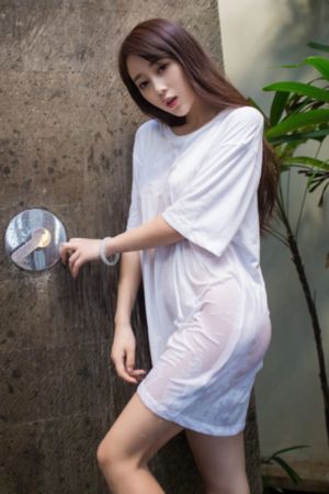 顶级的生活电视剧美剧在线观看