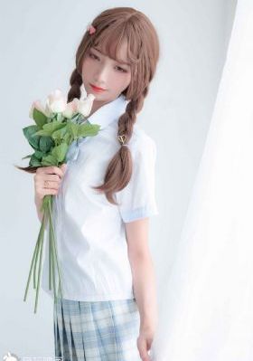 玛丽玛丽