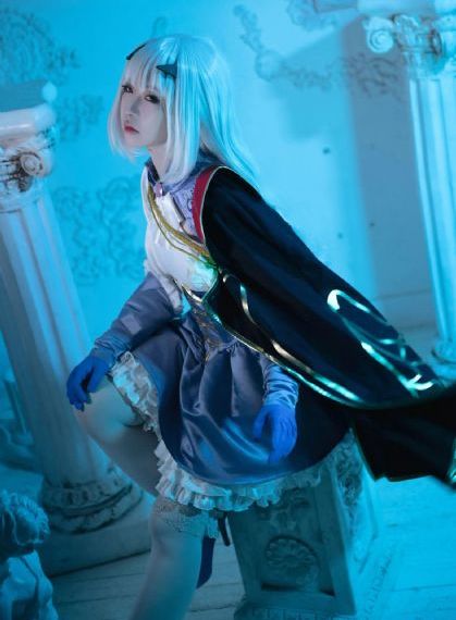 free×性护士vidos猛烈
