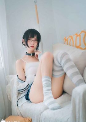 鬼灭之刃第四季免费观看