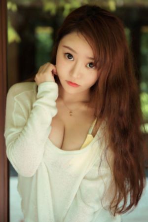 老师脱给我揉口述